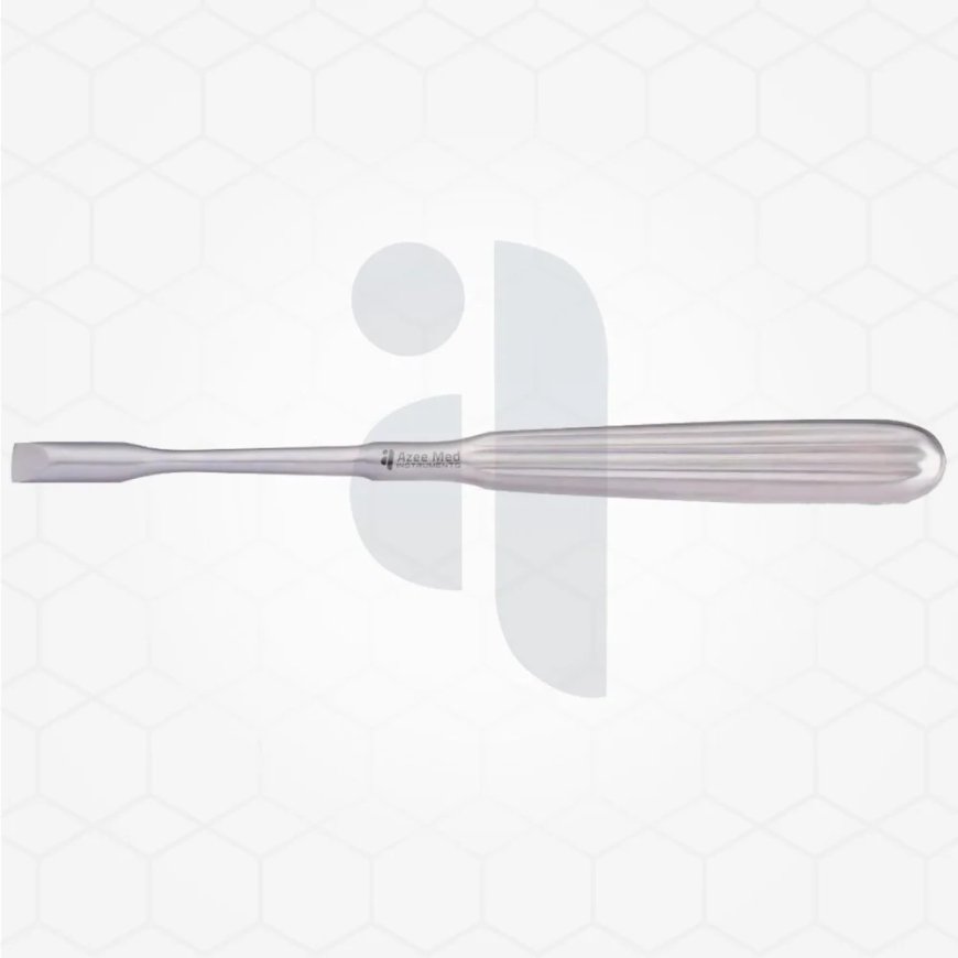 Elevator Dental Instrument: Types, Uses, and Why Quality Matters