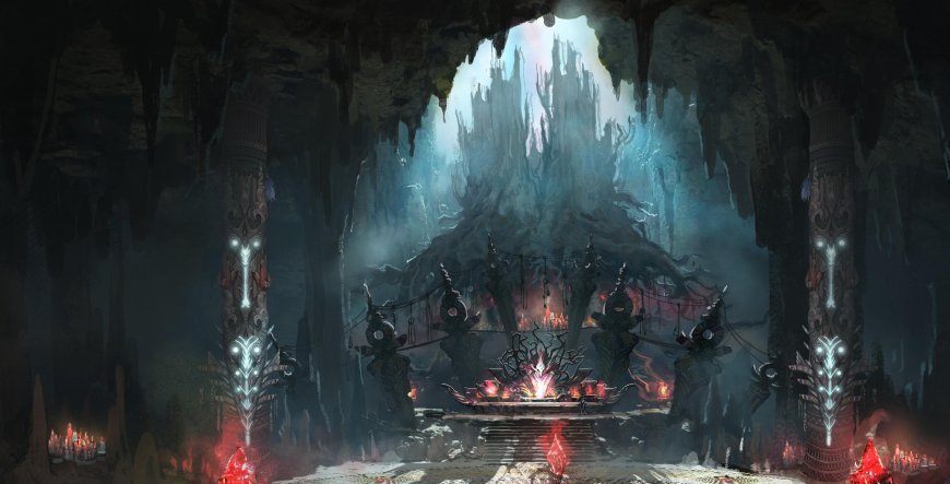 U4gm Aion 2 Crafting Guide to Evaluating Gear Value