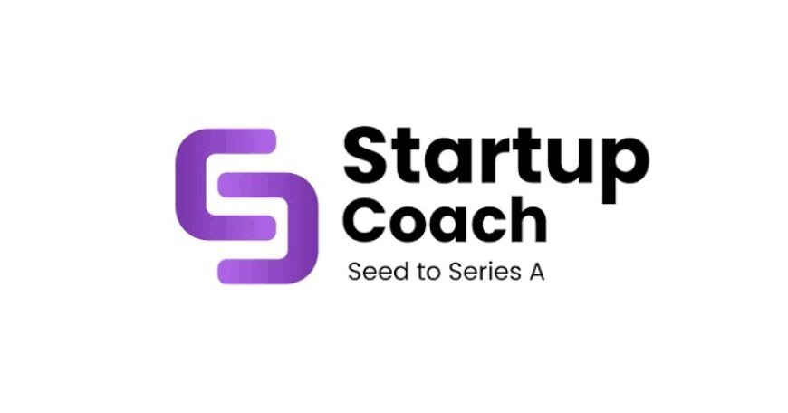 Customer Acquisition Cost Calculator: Measure Startup Marketing Costs with STARTUPCOACH