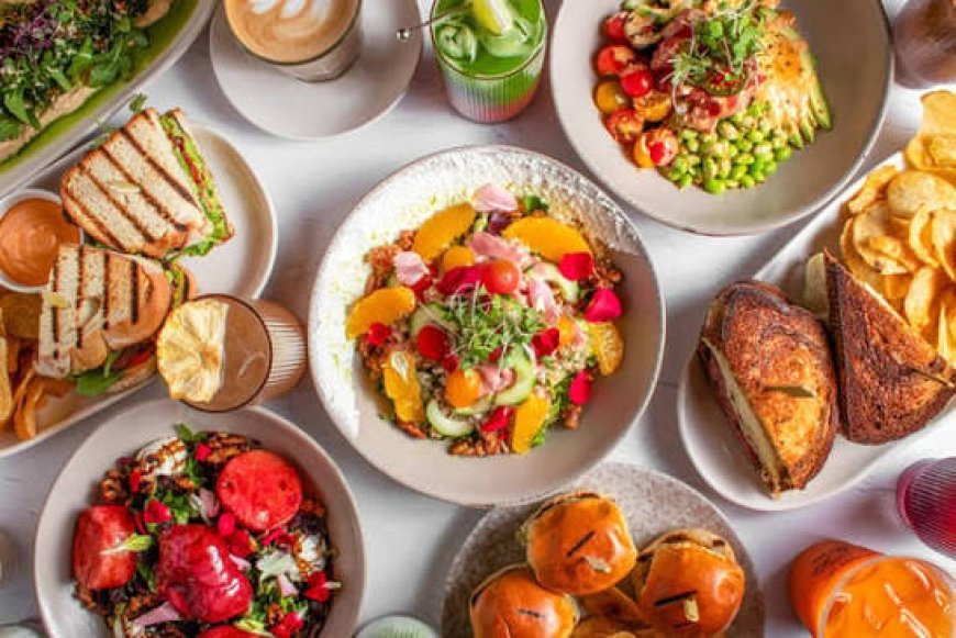 The Ultimate Guide to Choosing the Best Everyday Cookware for Your Kitchen