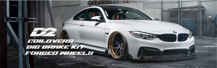 Suspension Arms and Components in the UAE: A Buyer's Guide for Road, Track and Desert