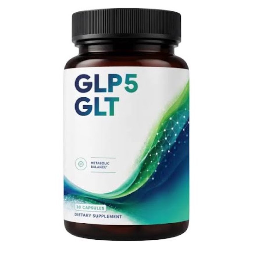 Is GLP Control Plus Weight Loss Supplement safe for daily use?
