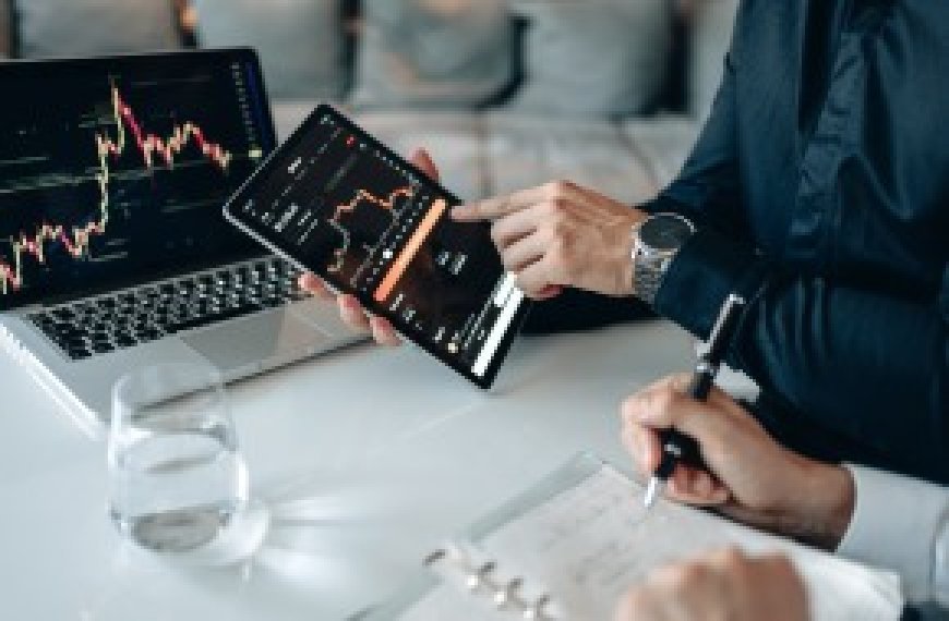 Equity Trade Confirmation Services