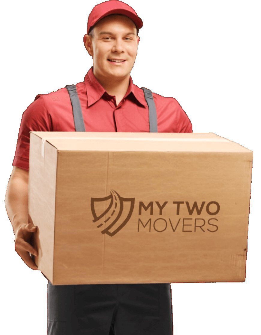 Dependable Moving Solutions for Families