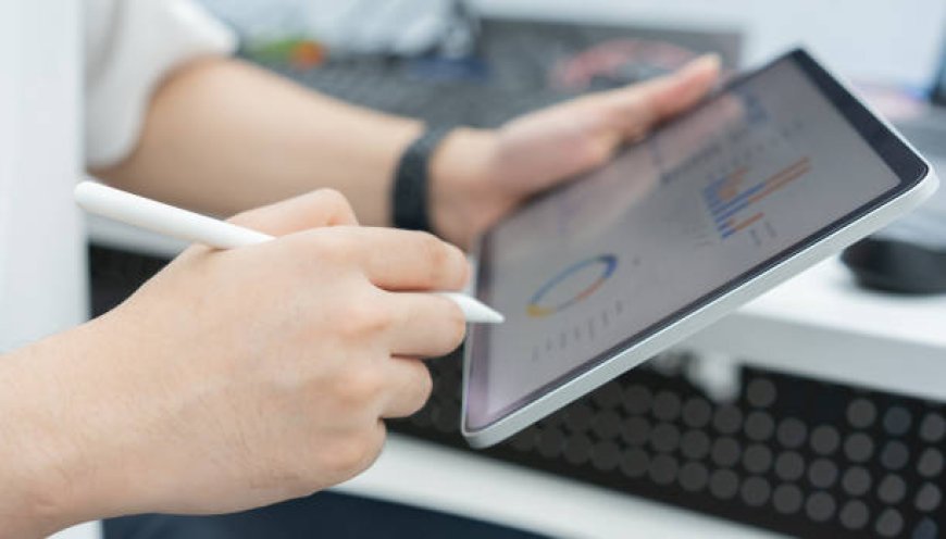 How to Get Started With Wave Browser: A Simple Setup Guide