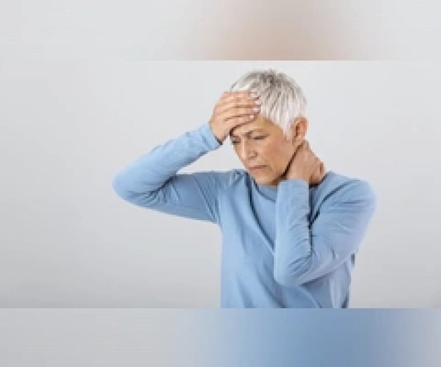 Effective Treatments for Essential Tremor: What Really Works?
