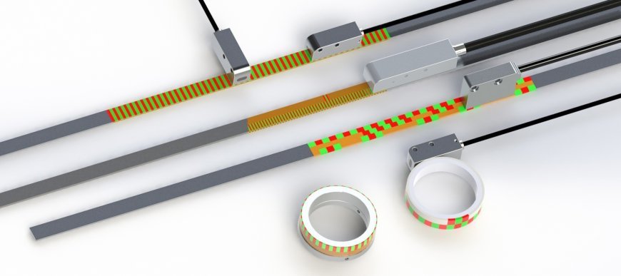 Magnetic Measuring System: Applications and Benefits