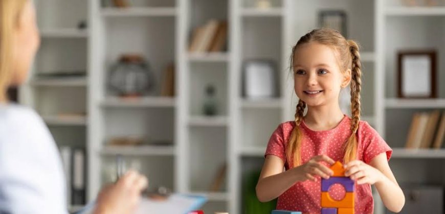 Choosing Autism Services: Key Factors for Parents and Caregivers