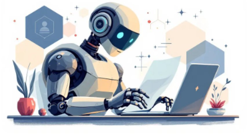 From Concept to Campaign: The Art of Creating Ads Ready for Launch