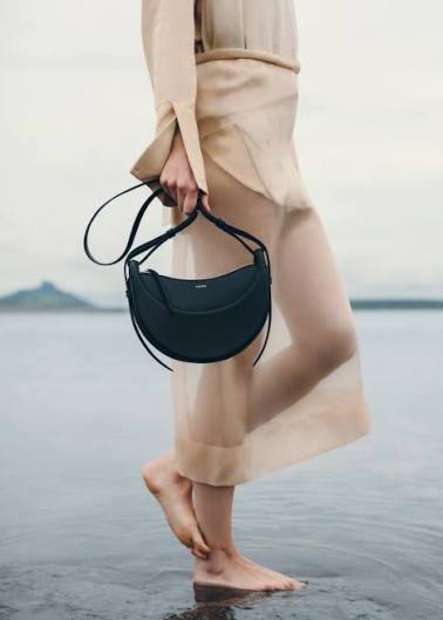 How to Pick a Polene Bag for Your Personal Fashion Preferences