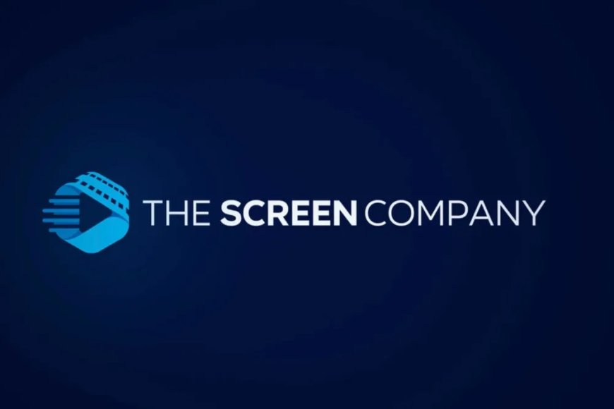 U.S. Screen Company: A Practical Guide to Choosing the Right Screens for Your Property
