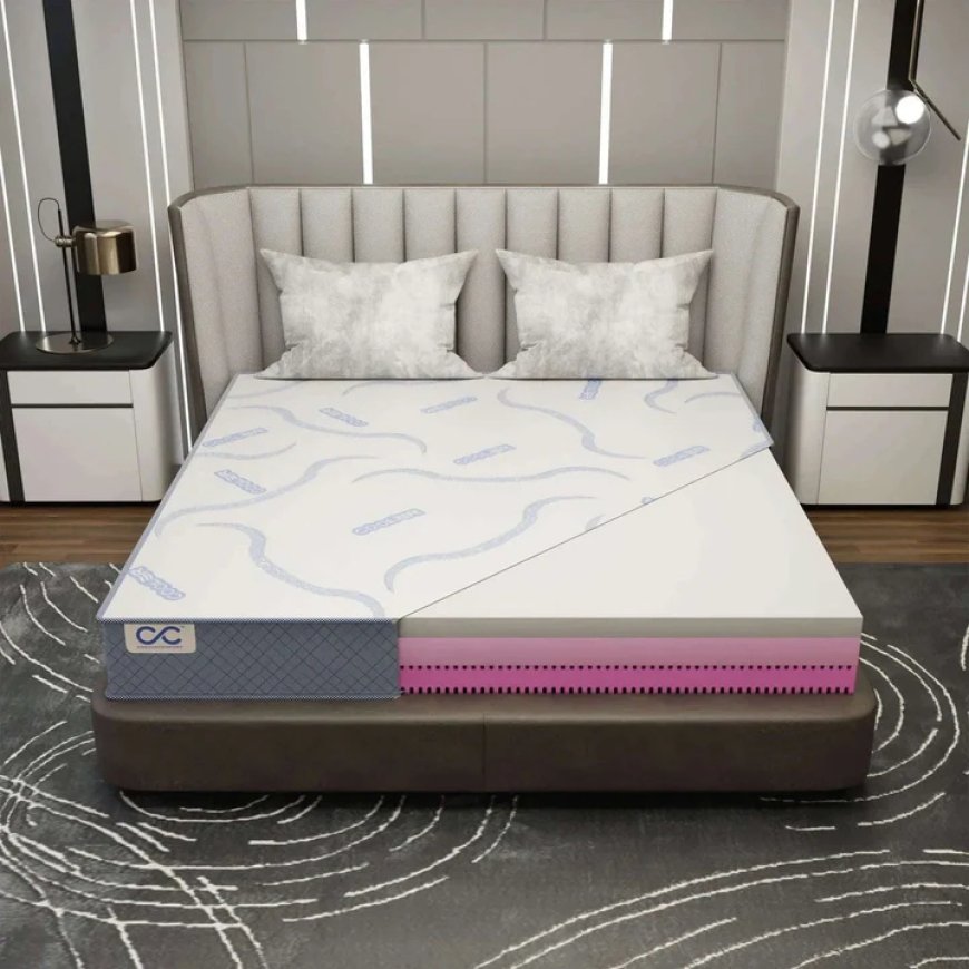How Do You Choose a Mattress for Couples with Different Sleep Needs?