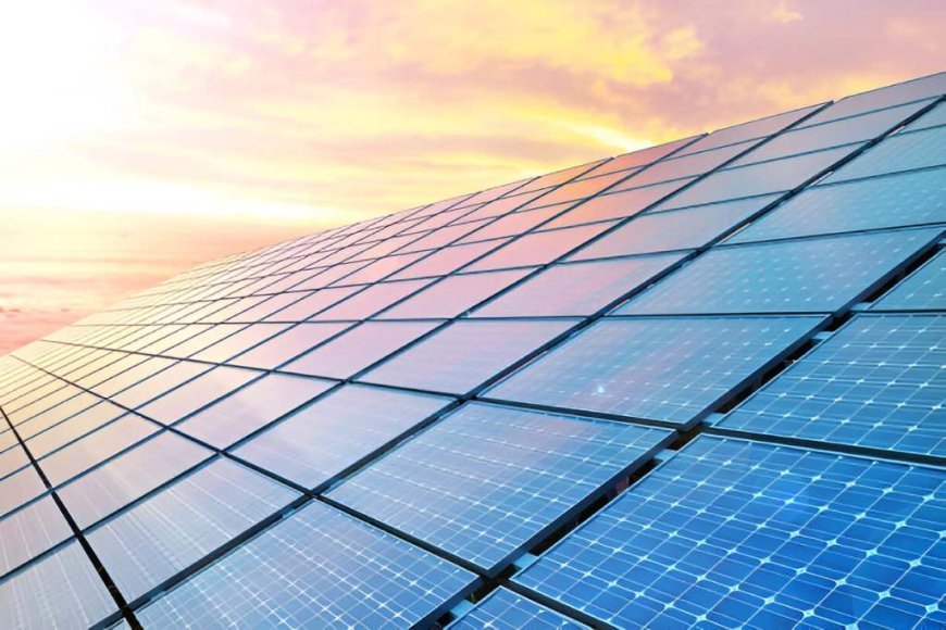 Solar Panel Cleaning Guidelines for Residential Installations