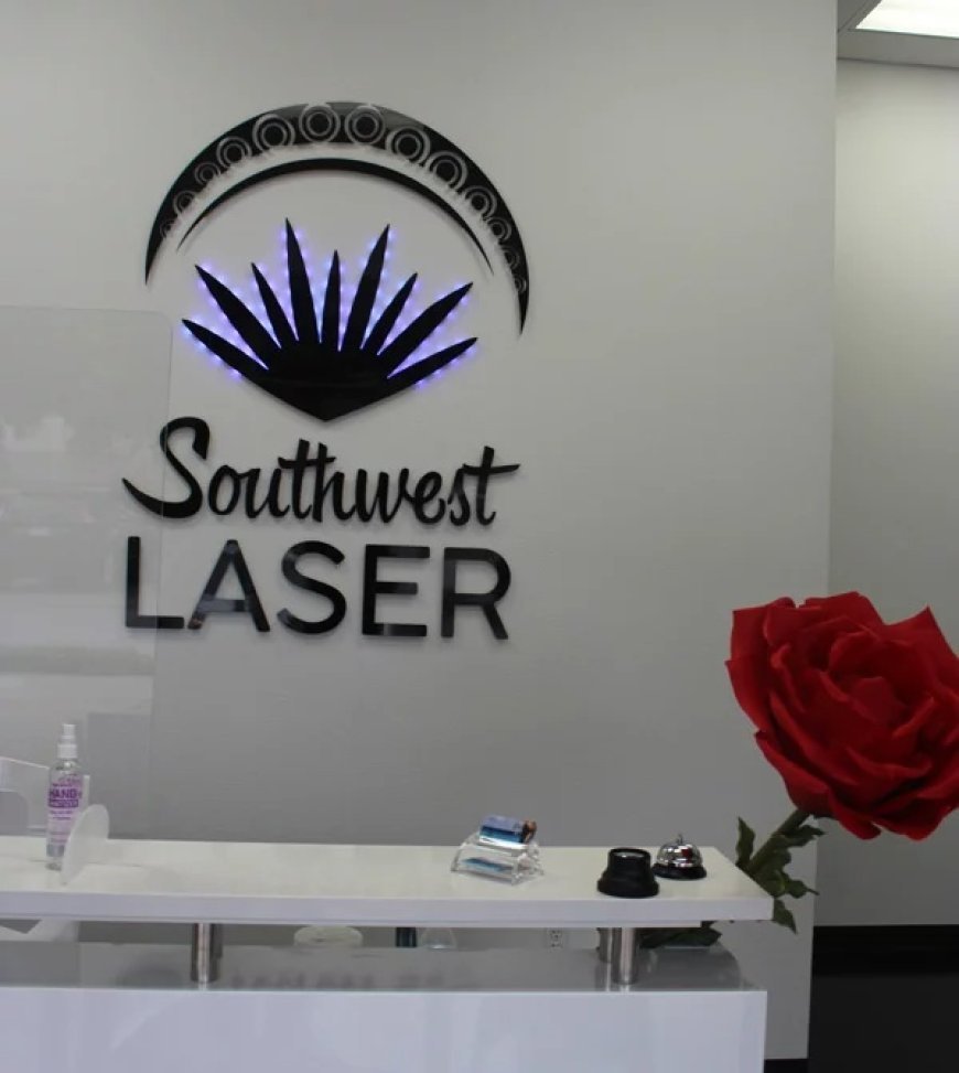 How Custom Lobby Signs in Austin Help Businesses Make a Lasting First Impression on Visitors