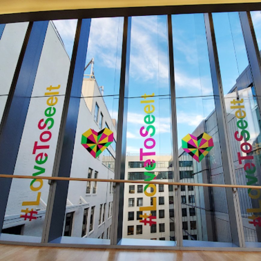 Window Graphics for Aledo and Westpark Businesses: Scalable Storefront Branding for Expanding Companies | SpeedPro Fort Worth West
