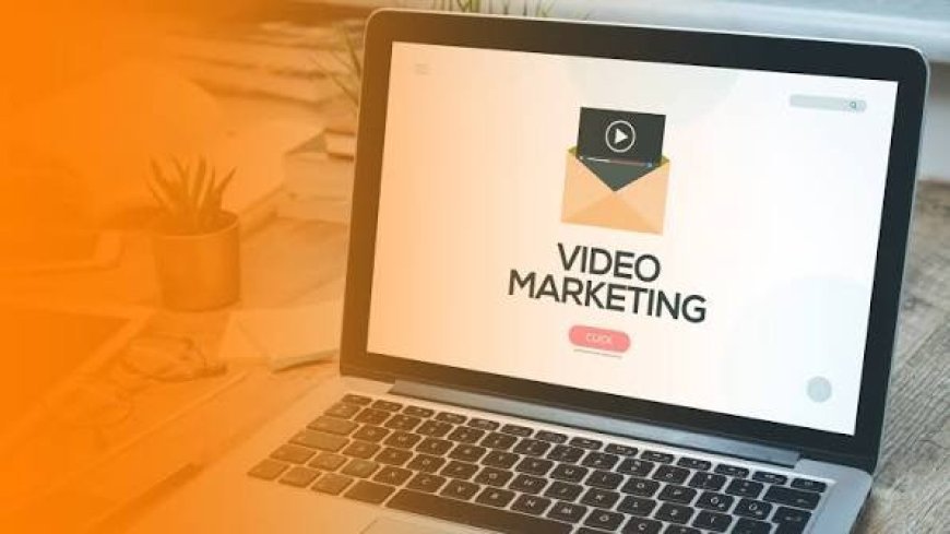 Video Marketing Services: A Practical Guide to Creating Videos That Drive Results