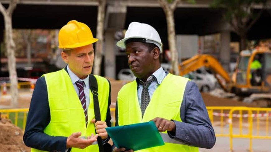 Construction Spanish Course: A Practical Guide to Better Communication on the Jobsite