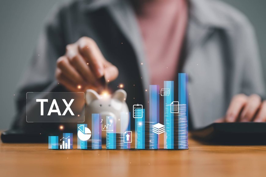 How Do Top Audit Firms in UAE Help Businesses Stay Compliant?