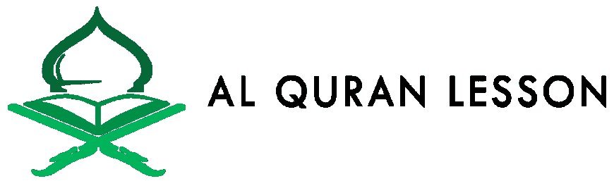 How Online Quran Classes Save Time for Families