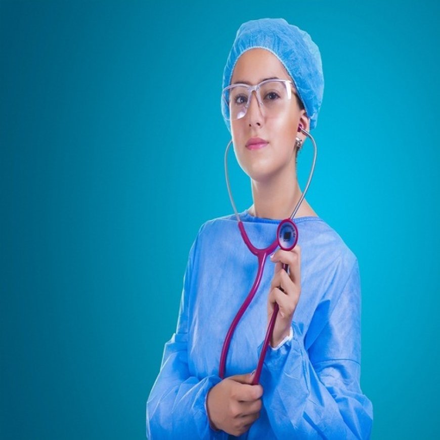 Urgent Care Columbus: DOT Medical Card Requirements for Non-CDL