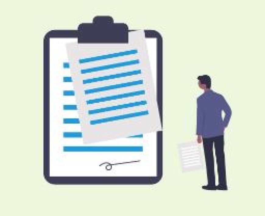 The Importance of Probate Service in the UK – Who Need This Service