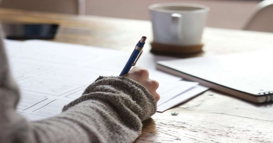Which Community Services Qualification Should Beginners Choose?
