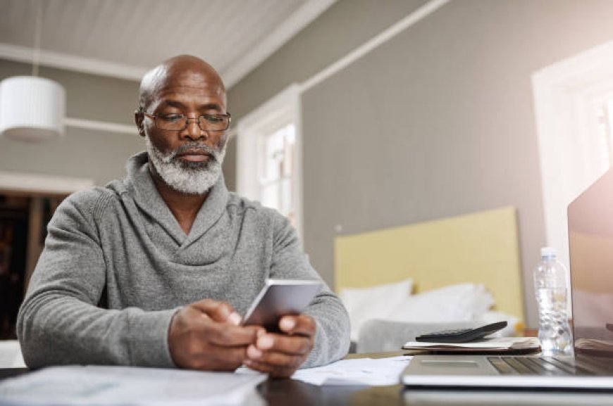 How to Keep Important Benefits Calls From Being Missed During a Phone Service Change