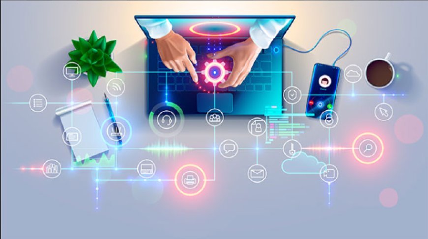 Software Maintenance and Support: A Complete Guide