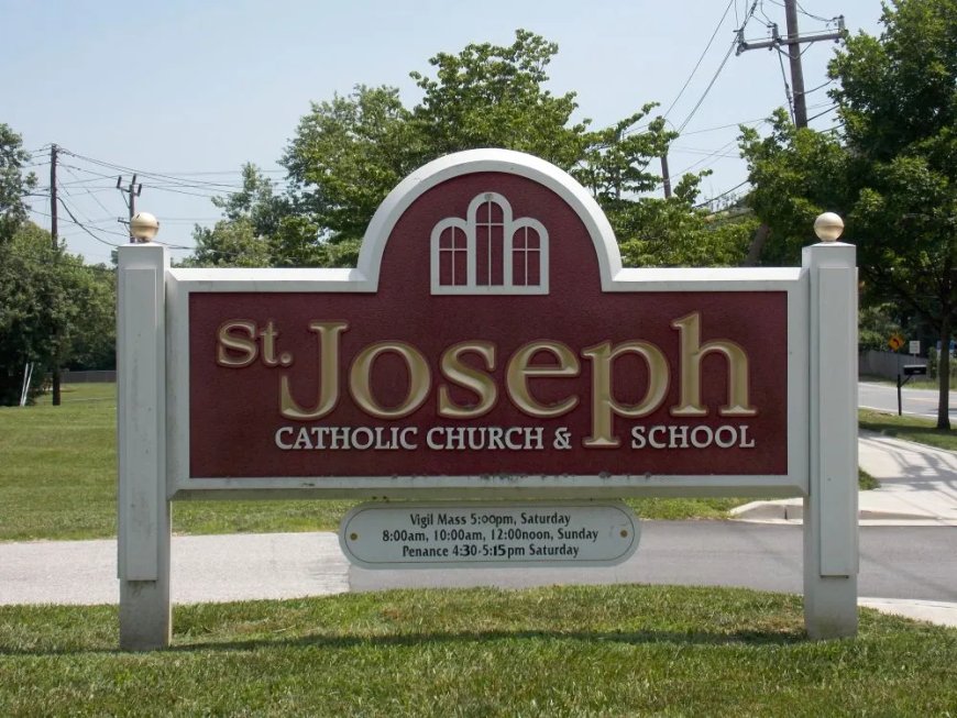 Choosing the Right Monument Sign for Your Madison Property: Materials, Style, and Placement