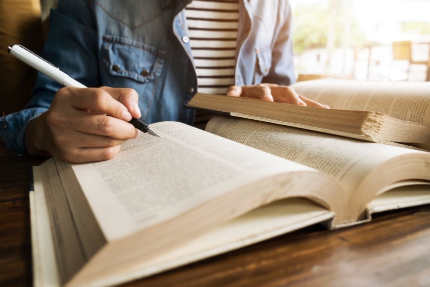 AILET Syllabus 2027: What Should You Know Before Starting Preparation?