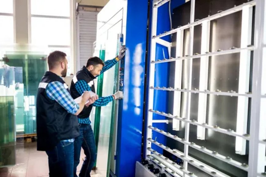 Sliding Door Locksmith: Common Lock Problems and When to Call a Professional