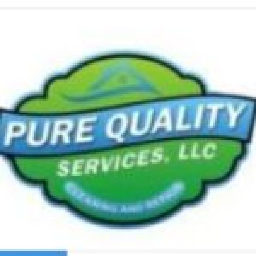 Air Duct Professional: Improving Indoor Air Quality and HVAC Performance