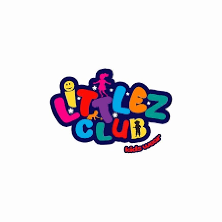 Boys Polo Shirts in Pakistan – Stylish, Comfortable & Trendy Kidswear by Littlez Club