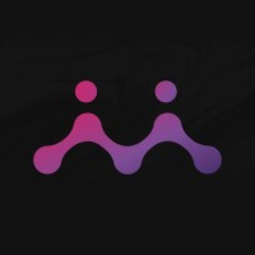 Full Stack Development Company in Dubai, UAE by MindRex