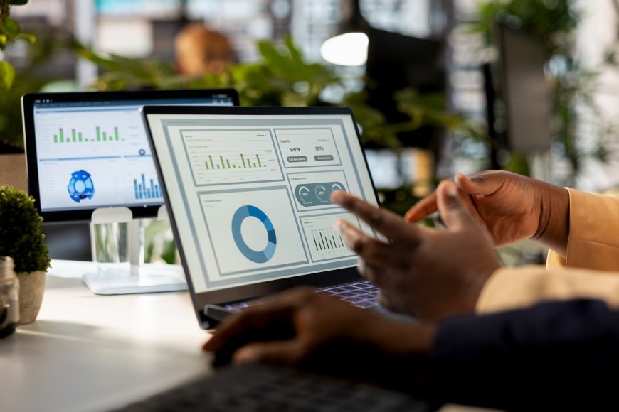 Ready Mix Concrete ERP Software for Smarter RMC Plant Management