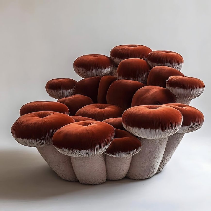 Shroom Bars: 10 Gummy Flavors You Need to Try Now
