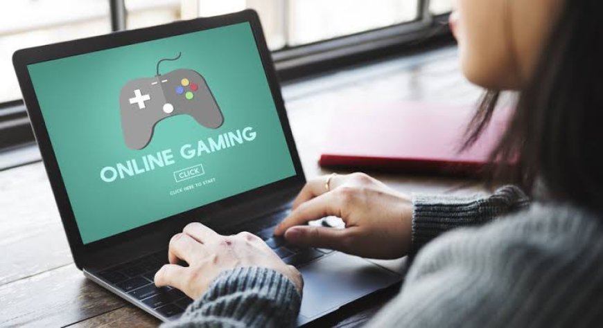 What Makes Online Platforms Interesting for Sports and Gaming Fans