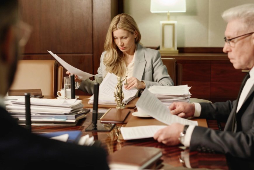 Protect Your Assets and Plan for Your Family’s Future