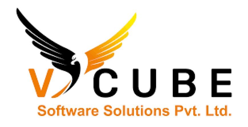 Data Analytics Training Institutes in Hyderabad