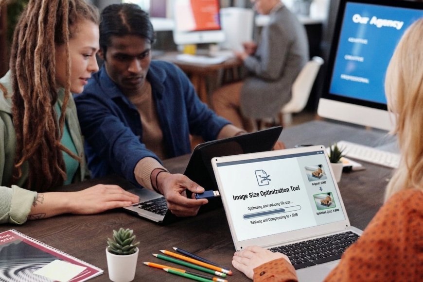 PPC Management in Valdosta GA - for Local Business Success