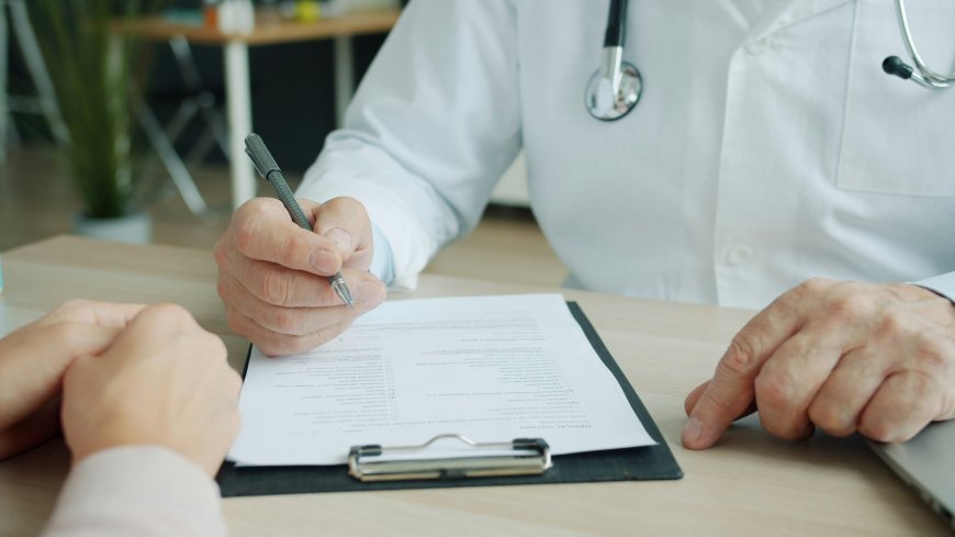 Why Is Virtual Medical Support Becoming Popular Among Healthcare Practices?