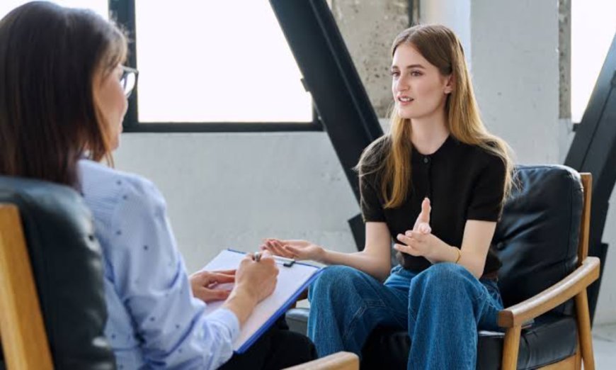 Private ADHD Assessment UK: Choosing the Right Clinic