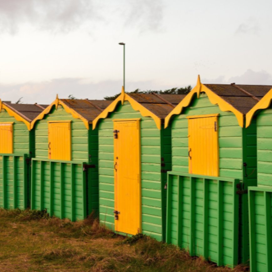 Affordable Storage Brisbane: Storage Unit Costs, Furniture Storage, Business Stock, and Packing Tips
