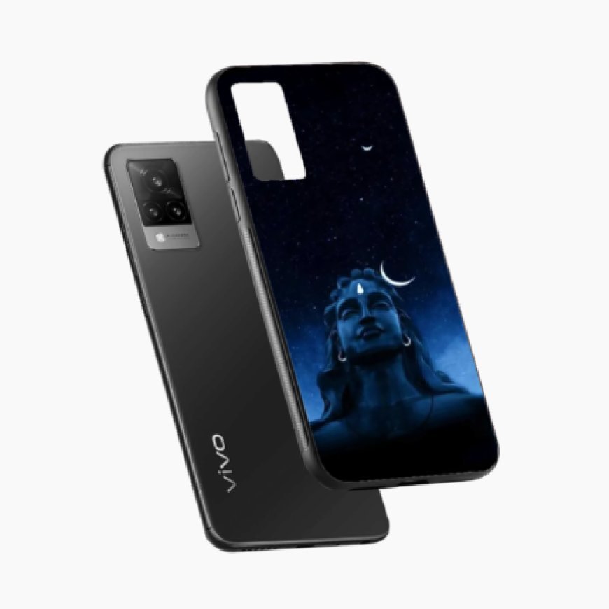 Vivo V11 Pro Case Trends and Buying Tips for 2026