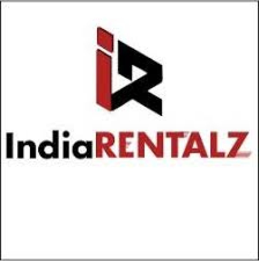 MacBook Rental in Mumbai: Flexible IT Solutions for Modern Businesses