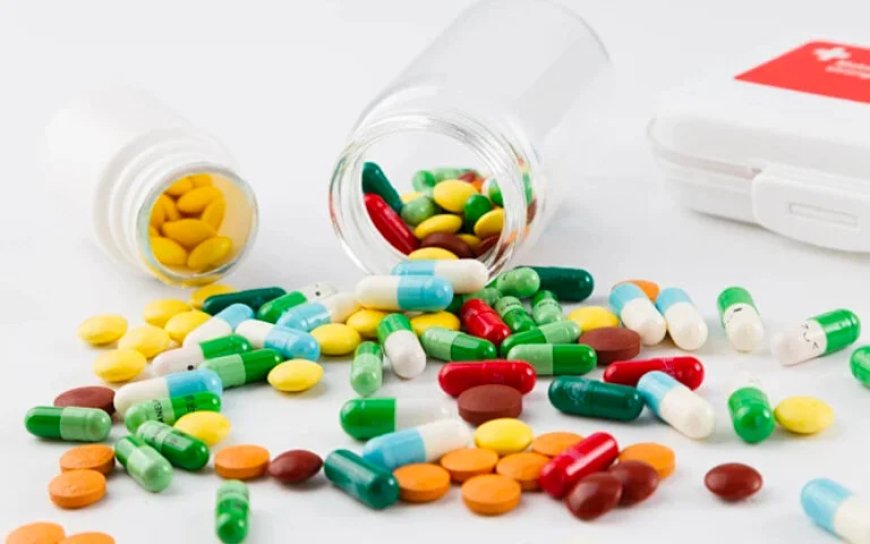 DAP Fertilizer and Its Role in Modern Crop Nutrition