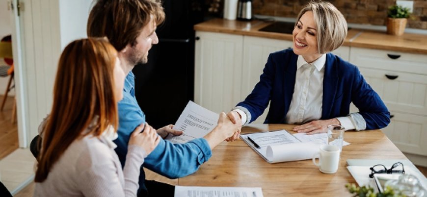 Protect Your Assets and Secure Your Family’s Future