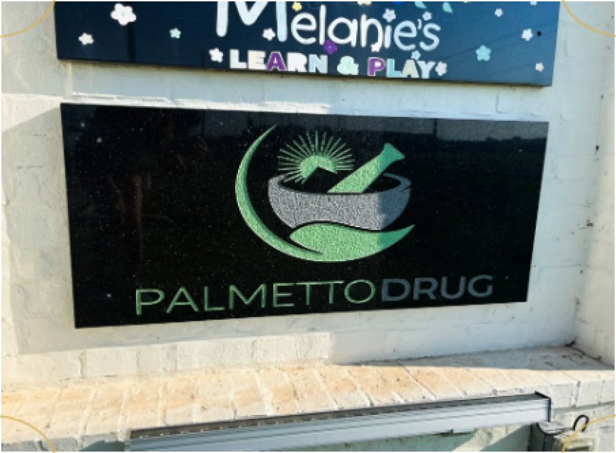 Creating a Lasting Tribute in Shreveport