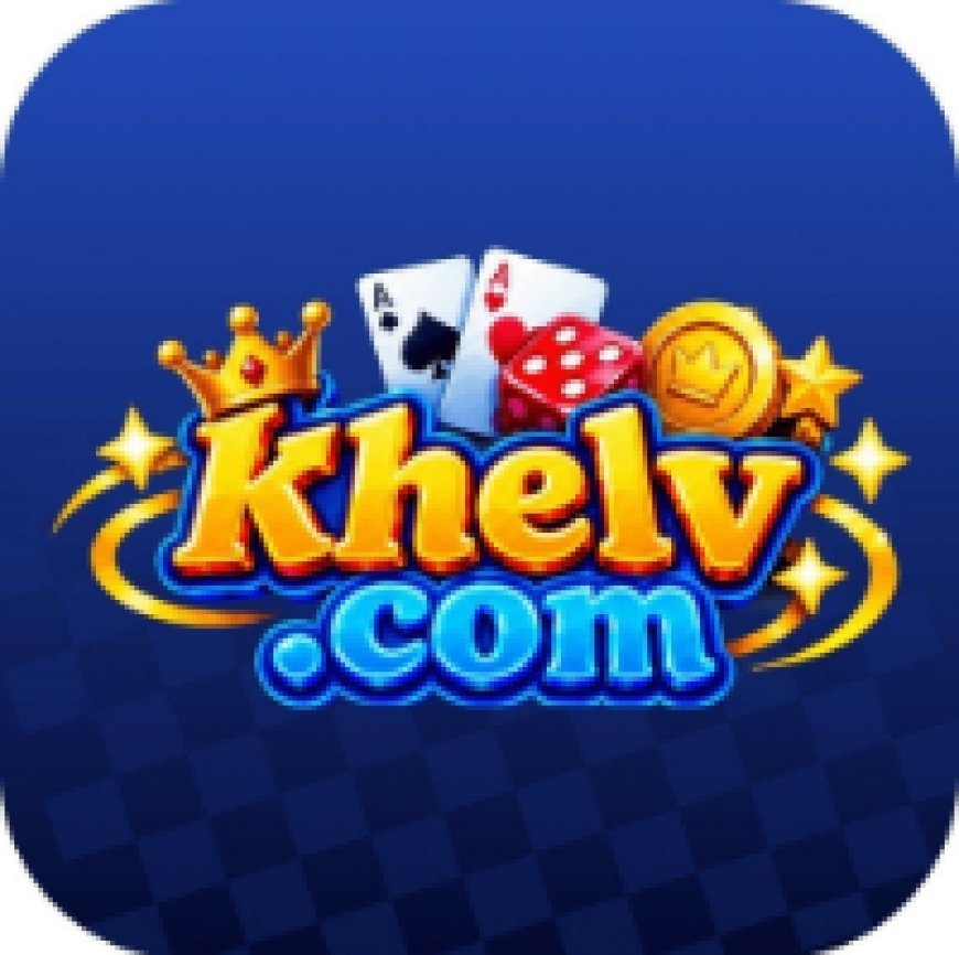 Khel V: An Overview of the Game