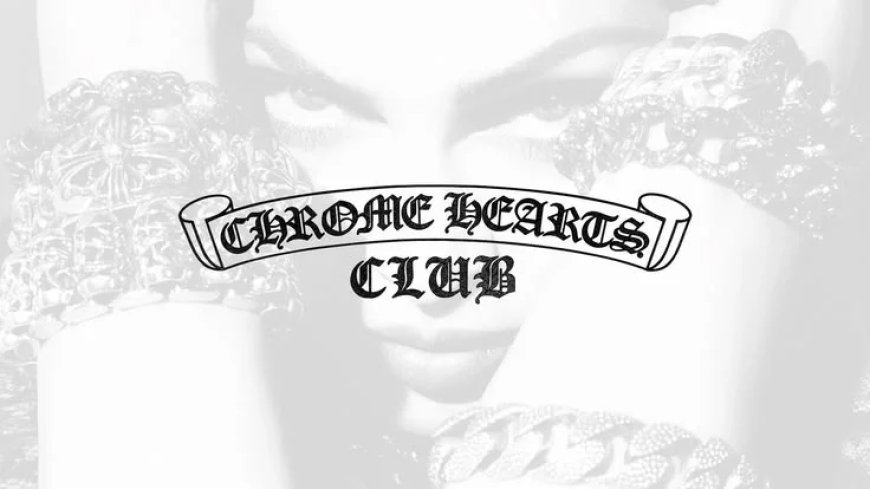 Chrome Hearts Hat Styling for Modern Weekend Fishing Trips